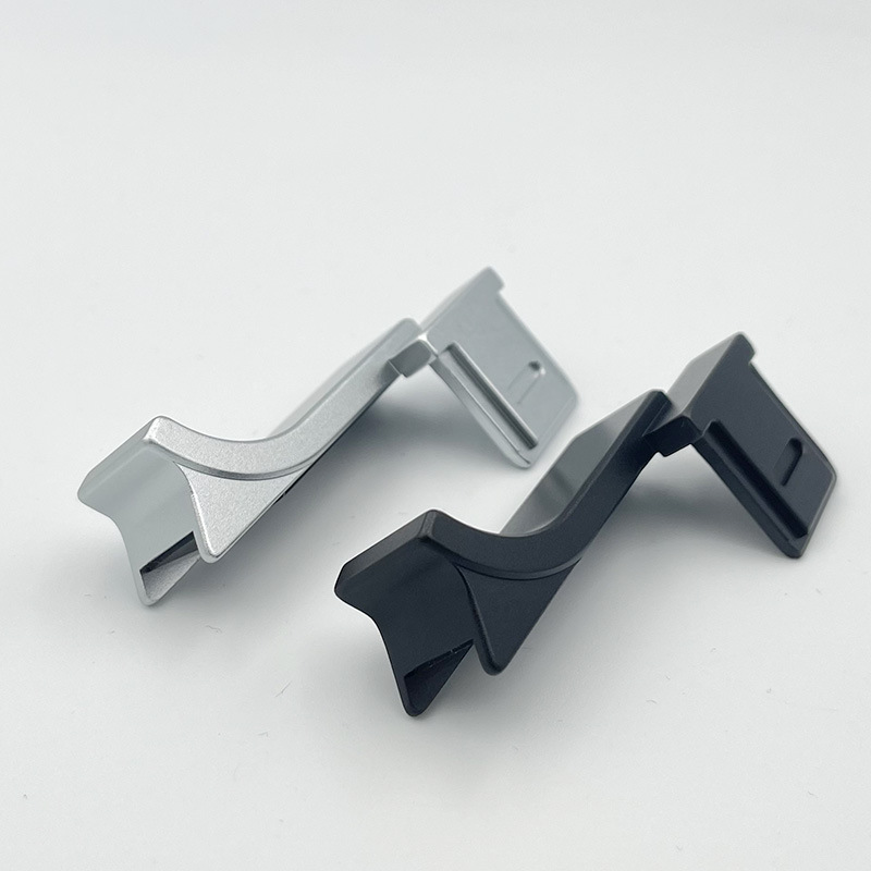 适用Leica徕卡M10/M11P/M10-P莱卡M11 相机拇指扣热靴指柄 手指柄